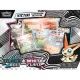Pokémon TCG: SV10.5 - Unova Victini Ilustrace kolekce - .obrázek