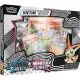 Pokémon TCG: SV10.5 - Unova Victini Ilustrācijas kolekcija - .attēls