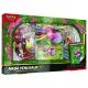 Pokémon TCG: Coleção Premium Mega Venusaur EX - .Imagem