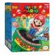 Hüpikast: Super Mario lauamäng - .pilt