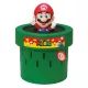 Pop Up: Επιτραπέζιο παιχνίδι Super Mario - .εικόνα
