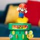 Pop Up: desková hra Super Mario - .obrázek