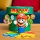 Hüpikast: Super Mario lauamäng - .pilt