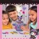 Pop Up: juego de mesa de Kuromi - .imagen