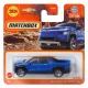 Matchbox kisautó - 2024 Chevy Silverado EV - . kép