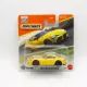 Matchbox autíčko - 2023 Toyota GR Supra - .Obrázok