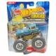Hot Wheels Monster Trucks: Τζιπ FC - .εικόνα