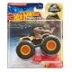 Hot Wheels Monster Trucks: Tyrannosaurus Rex - .zdjęcie 
