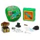 Miniverse: Miniverso - Ferramentas Mini Minecraft - .Imagem