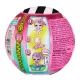 L.O.L. Surprise: Makeover Magic Havbaby - Farveskiftende - .billede