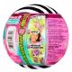 L.O.L. Surprise: Makeover Magic havfrue-minier – lipgloss, flere varianter - .billede