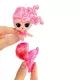 L.O.L. Surprise: Makeover Magic morská miniponorka – lesk na pery, rôzne druhy - .Obrázok