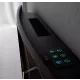 Cecotec: Ready Warm 2200 șemineu electric cu afișaj curbat - DEPRESIERE - .foto