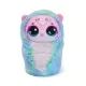 Hatchimals: Bloomables meglepetés Cicapillangó virágban - CSOMAGOLÁSSÉRÜLT - . kép