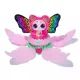 Hatchimals: Bloomables meglepetés Cicapillangó virágban - CSOMAGOLÁSSÉRÜLT - . kép