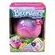 Hatchimals: Bloomables meglepetés Cicapillangó virágban - CSOMAGOLÁSSÉRÜLT - . kép