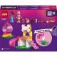 LEGO® Friends Loc de joacă pentru căței 42665 - AMBALAJ DETERIORAT - .foto