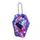 Decoden Magic – Zauberdekor: unheimlich süßer Taschenschmuck - . bild aus