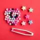 Decoden Magic - Magische decoratie: griezelig schattige tassenhanger - .afbeelding