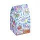 Decoden Magic - Magische Deco: Kawaii tassenhanger - .afbeelding