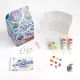 Decoden Magic - Magische Deco: Kawaii tassenhanger - .afbeelding