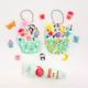 Decoden Magic - Magische Deco: Kawaii tassenhanger - .afbeelding