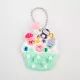 Decoden Magic – Zauberdeko: kawaii Taschenschmuck - . bild aus