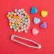 Decoden Magic - Decoração Mágica: pingente kawaii para bolsa - .Imagem
