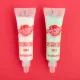 Decoden Magic - Déco Magique : Breloque de sac kawaii - .image