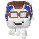 Minecraft: Plüss figura - Happy Ghast - . kép
