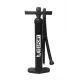 Tulli Sport: Graffiti SUP-set - 320 cm - .afbeelding