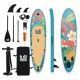 Tulli Sport: Tropic SUP készlet - 320 cm - . kép