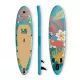 Tulli Sport: Tropic SUP készlet - 320 cm - . kép