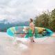 Tulli Sport: Tropic SUP készlet - 320 cm - . kép