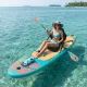 Tulli Sport: Tropic SUP-set - 320 cm - .afbeelding