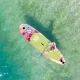 Tulli Sport : kit de paddle gonflable Bloom - 320 cm - .image