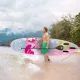 Tulli Sport: Set SUP Bloom - 320 cm - .immagine