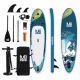 Tulli Sport: Ocean SUP-set - 320 cm - .afbeelding