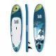 Tulli Sport: Paddleboard Ocean - sada 320 cm - .obrázek