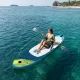 Tulli Sport: Ocean SUP készlet - 320 cm - . kép