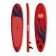 Zestaw SUP Tulli Sport Rush – 320 cm - .zdjęcie 