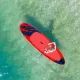 Tulli Sport: Conjunto de SUP Rush - 320 cm - .Imagem