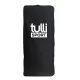 Tulli Sport: Conjunto de SUP Rush - 320 cm - .Imagem