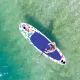 Tulli Sport: Vibe SUP-set - 350 cm - .afbeelding