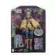 Monster High: Monster Mulatság - Cleo baba CSOMAGOLÁSSÉRÜLT - . kép