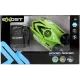 EXOST Hover Racer kétéltű RC jármű - kék CSOMAGOLÁSSÉRÜLT - . kép
