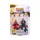 Naruto Shippuden gyűjthető figura S1 - 2 db-os, többféle - . kép