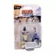 Naruto Shippuden gyűjthető figura S1 - 2 db-os, többféle - . kép