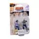 Naruto Shippuden gyűjthető figura S1 - 2 db-os, többféle - . kép