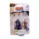 Naruto Shippuden verzamelbare figuur S1 - 2 stuks, diverse soorten - .afbeelding
